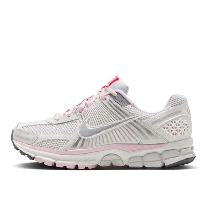Nike Zoom VOMERO 5 520 Pack- White Pink
