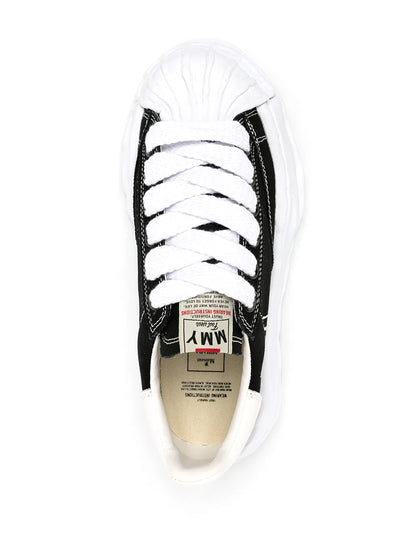 MAISON MIHARA YASUHIRO