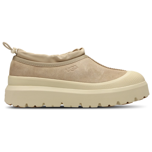 UGG Tasman Weather Hybrid