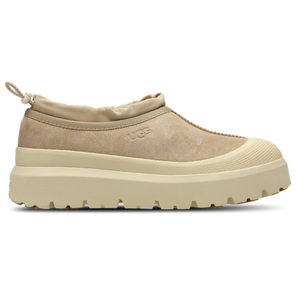 UGG Tasman Weather Hybrid