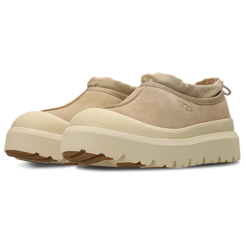 UGG Tasman Weather Hybrid