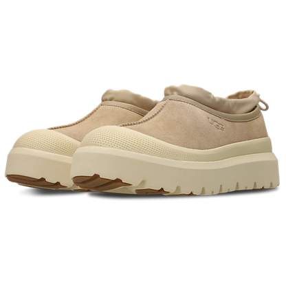 UGG Tasman Weather Hybrid