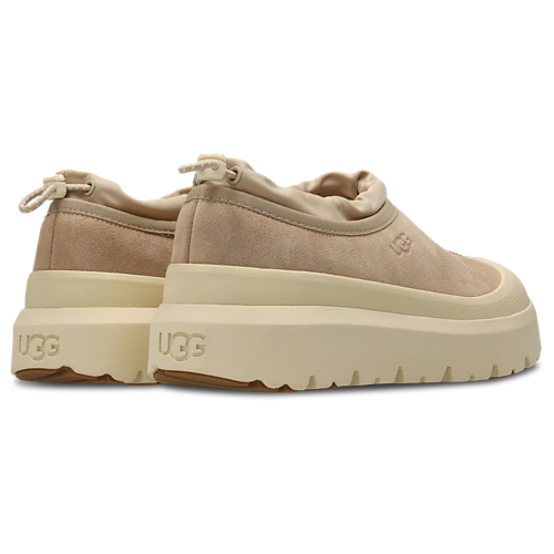 UGG Tasman Weather Hybrid