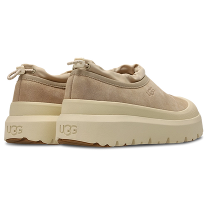 UGG Tasman Weather Hybrid