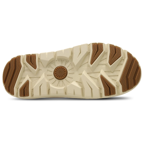 UGG Tasman Weather Hybrid