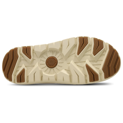 UGG Tasman Weather Hybrid