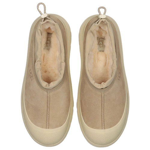 UGG Tasman Weather Hybrid