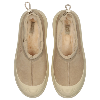 UGG Tasman Weather Hybrid