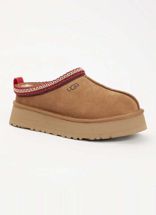 UGG Tazz II
