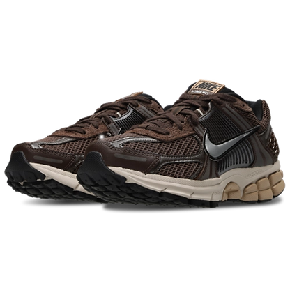 Nike Zoom Vomero 5