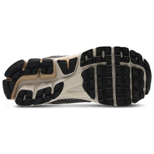 Nike Zoom Vomero 5