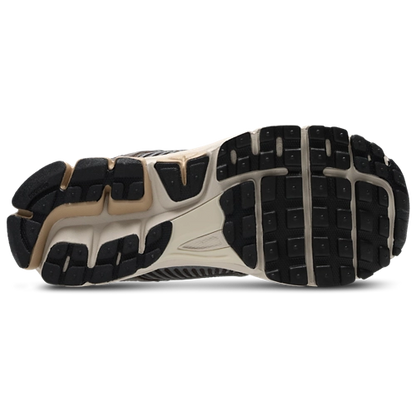 Nike Zoom Vomero 5