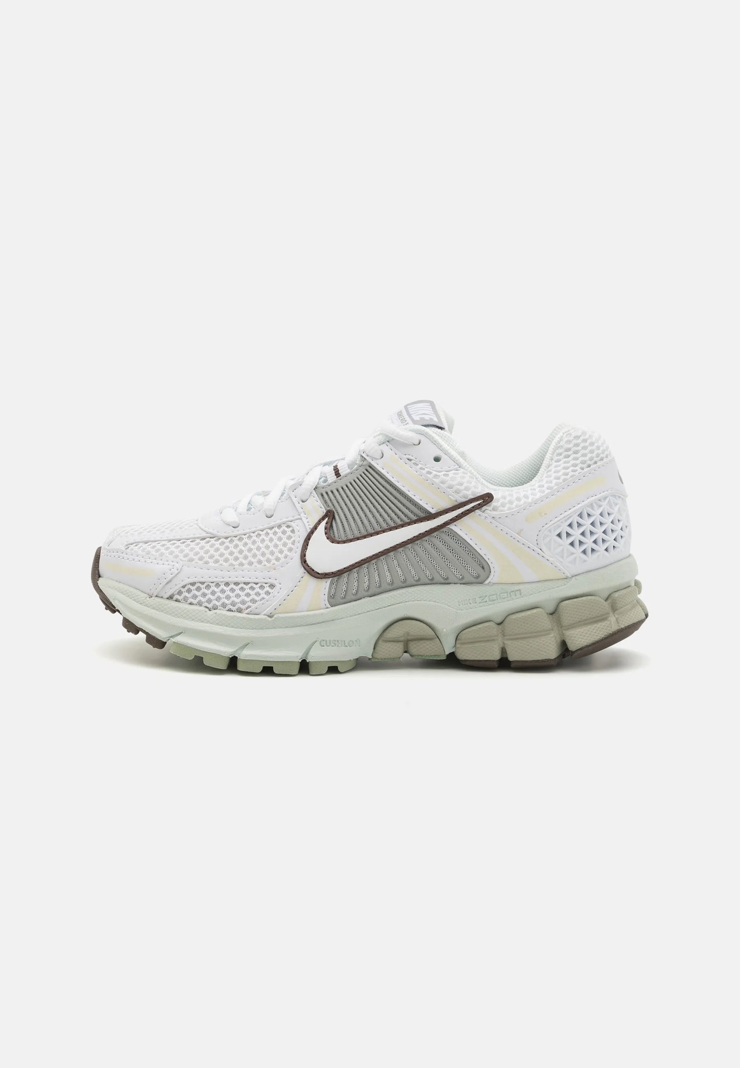 Nike Zoom VOMERO 5 -Summit white/Light Smoke Grey