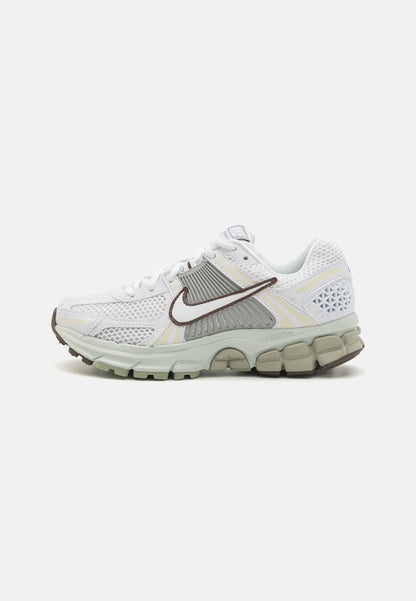 Nike Zoom VOMERO 5 -Summit white/Light Smoke Grey