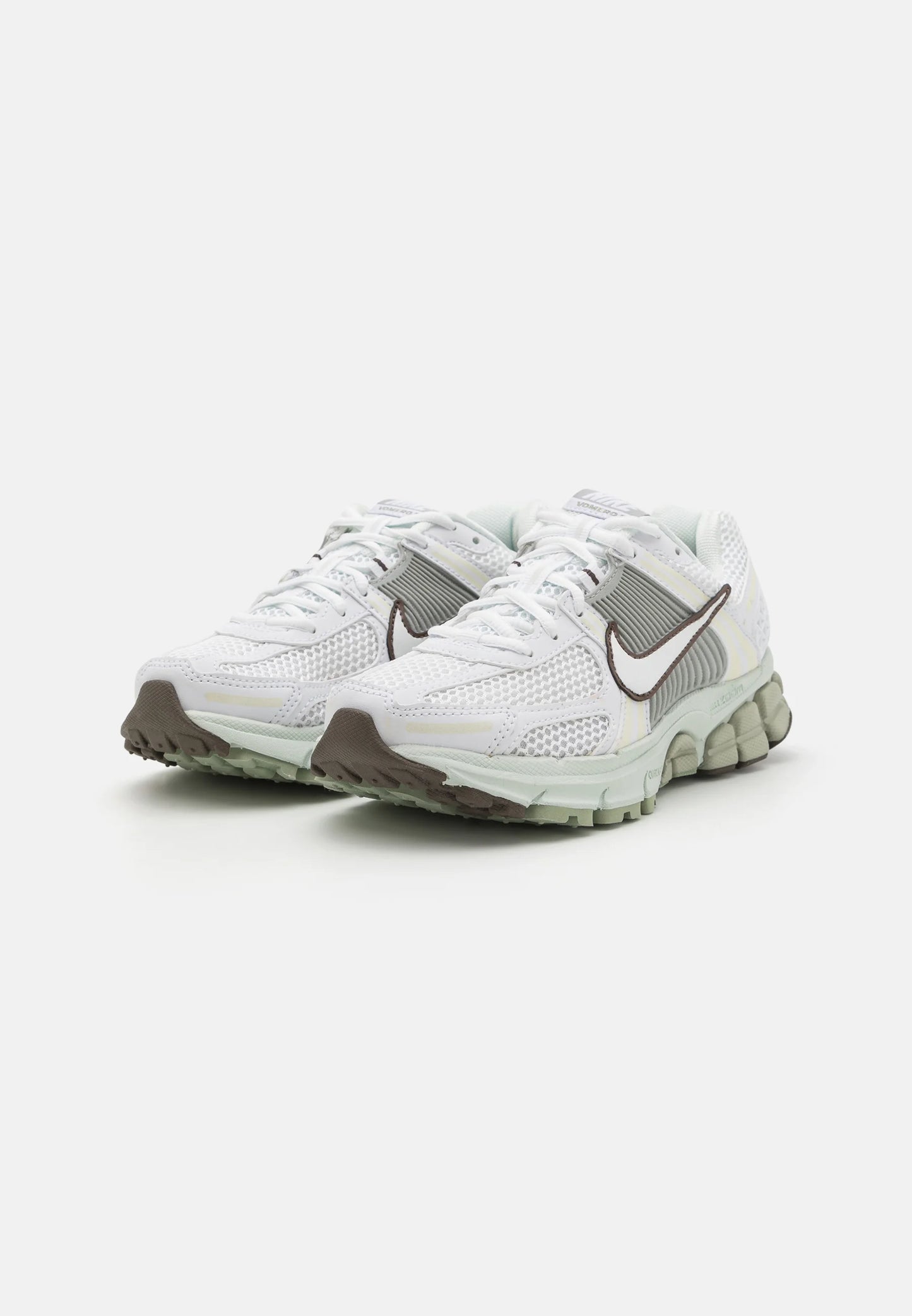 Nike Zoom VOMERO 5 -Summit white/Light Smoke Grey