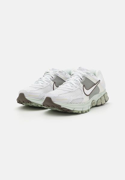 Nike Zoom VOMERO 5 -Summit white/Light Smoke Grey