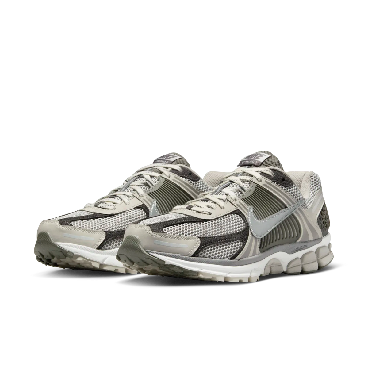 Nike Zoom VOMERO 5 -IRON ORE FLAT PEWTER