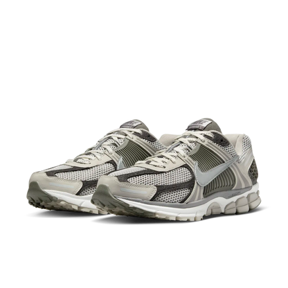 Nike Zoom VOMERO 5 -IRON ORE FLAT PEWTER