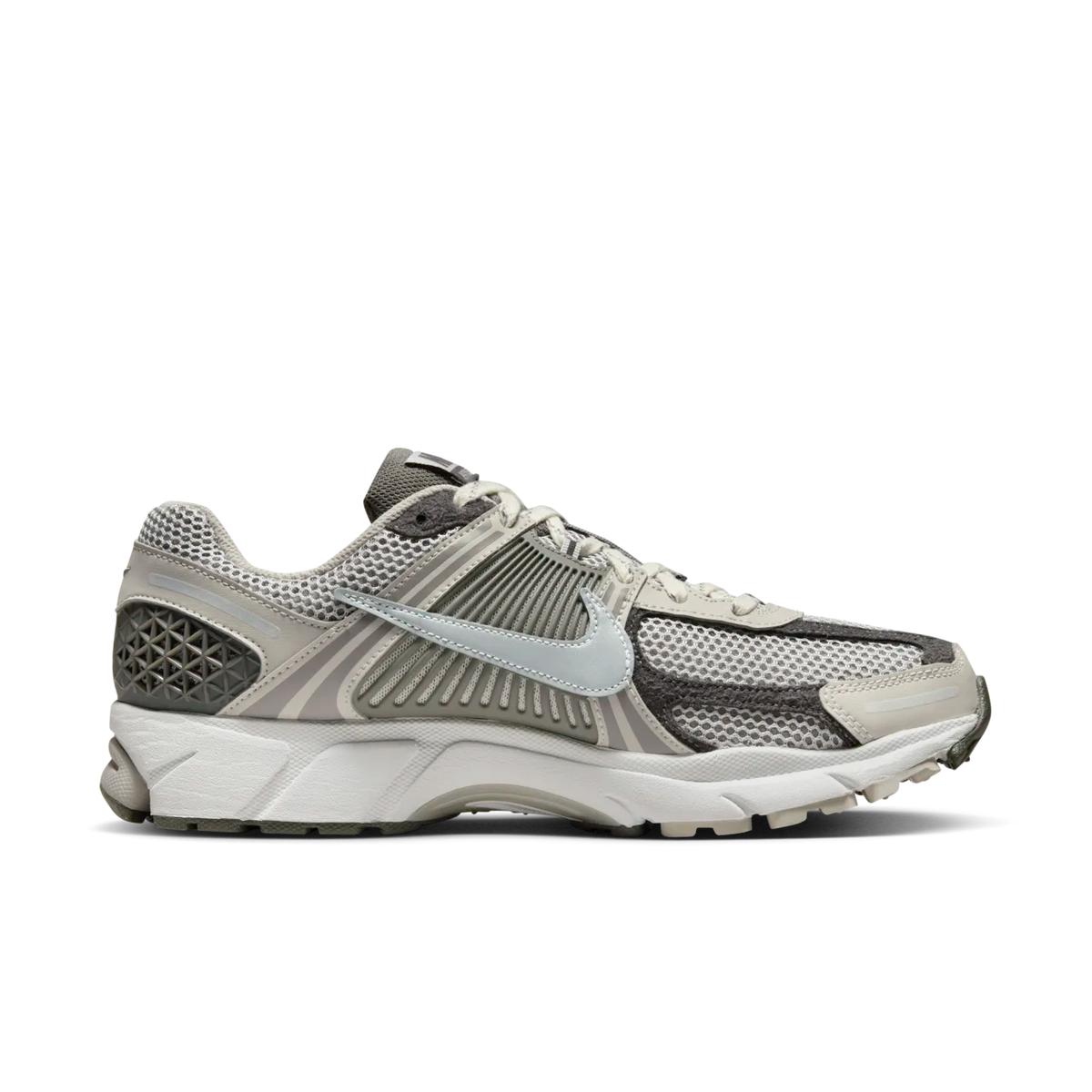 Nike Zoom VOMERO 5 -IRON ORE FLAT PEWTER