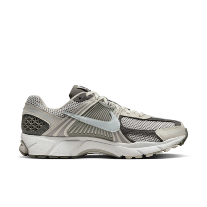 Nike Zoom VOMERO 5 -IRON ORE FLAT PEWTER