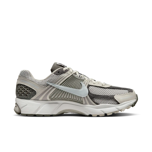 Nike Zoom VOMERO 5 -IRON ORE FLAT PEWTER