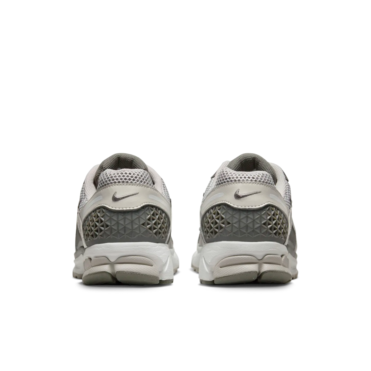 Nike Zoom VOMERO 5 -IRON ORE FLAT PEWTER