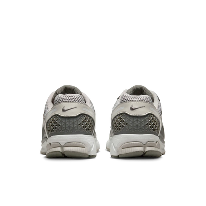 Nike Zoom VOMERO 5 -IRON ORE FLAT PEWTER