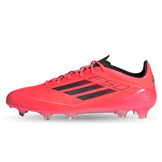 ADIDAS F50 ELITE FG