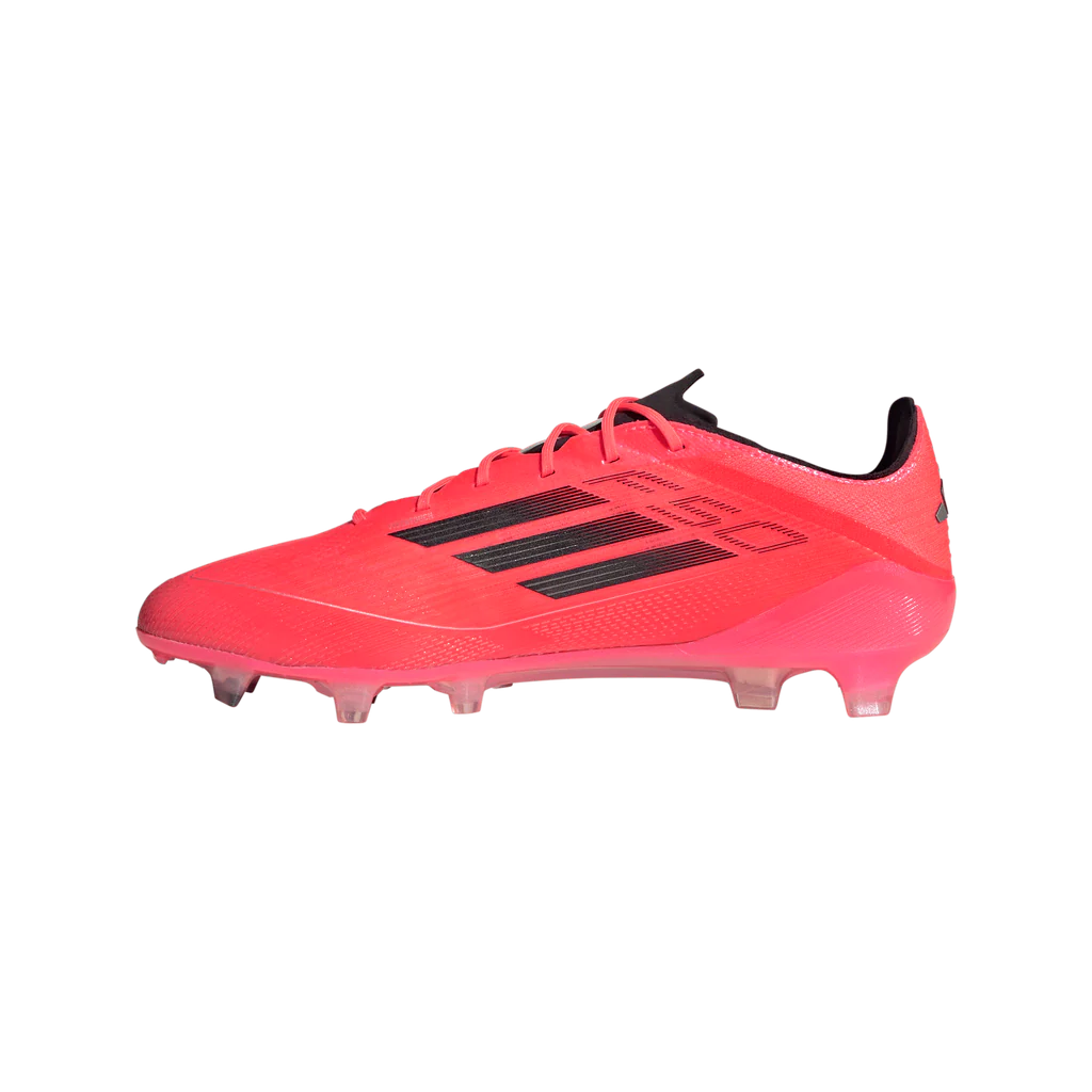 ADIDAS F50 ELITE FG
