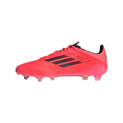 ADIDAS F50 ELITE FG