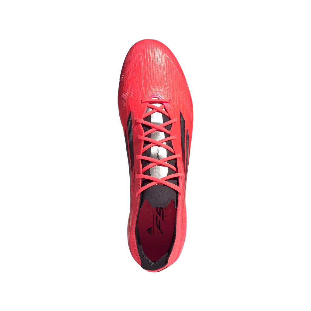 ADIDAS F50 ELITE FG