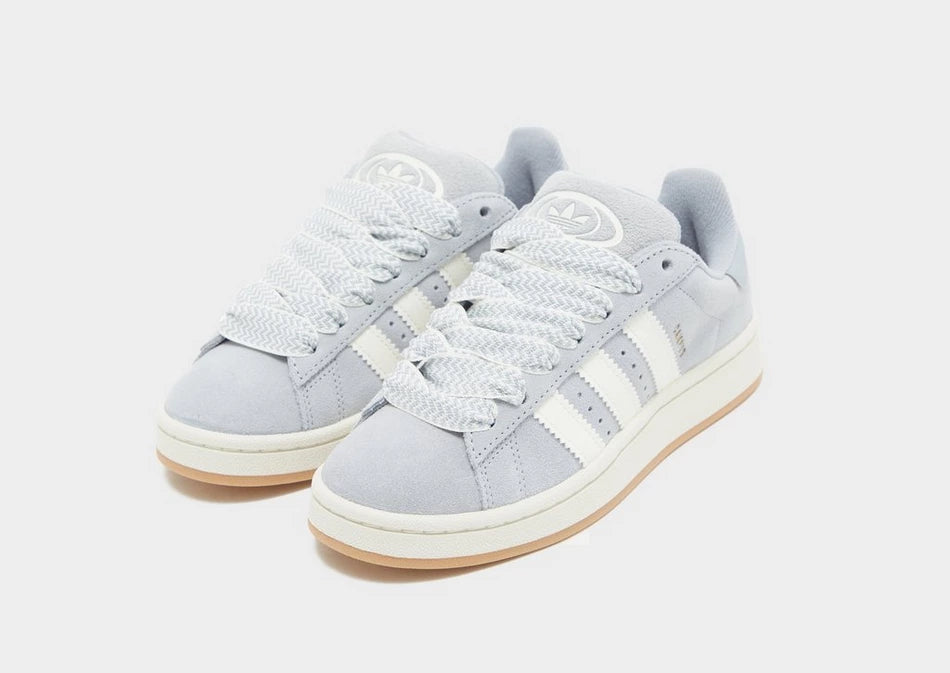 Adidas Originals Campus 00s