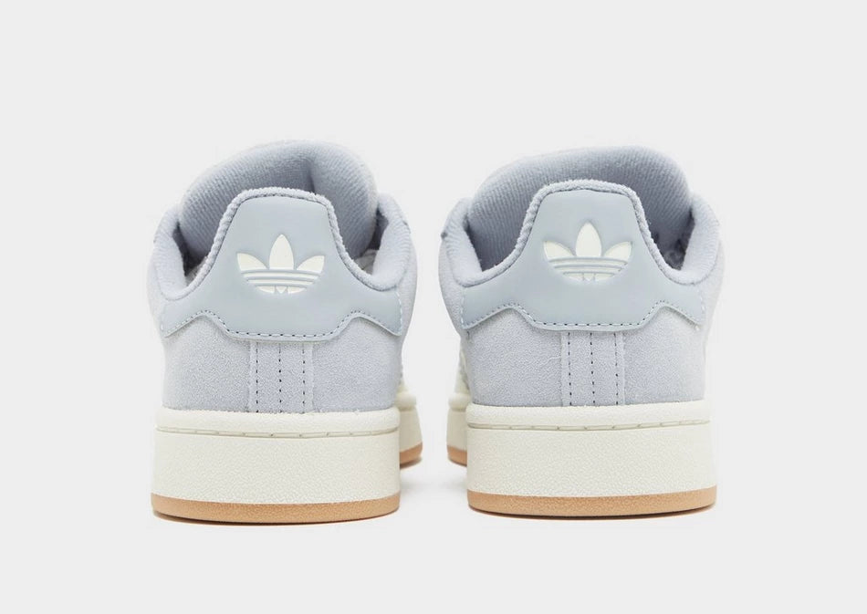 Adidas Originals Campus 00s
