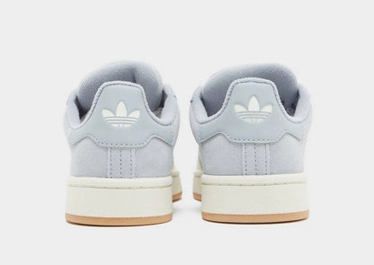 Adidas Originals Campus 00s