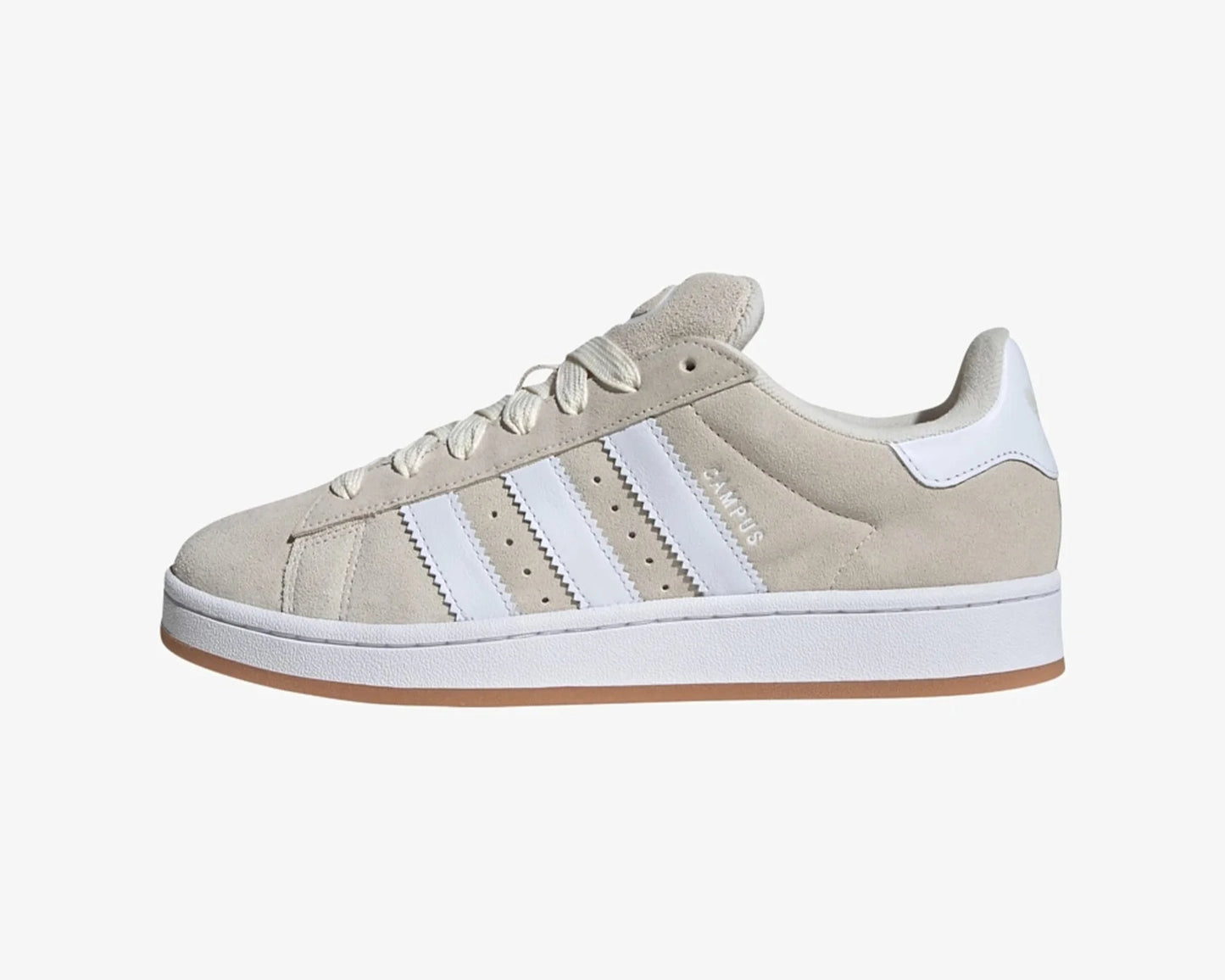 Adidas Originals Campus 00s