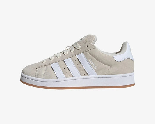 Adidas Originals Campus 00s