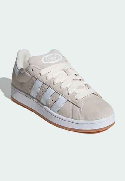 Adidas Originals Campus 00s