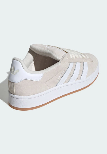 Adidas Originals Campus 00s