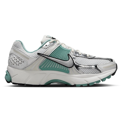 Nike Zoom Vomero 5