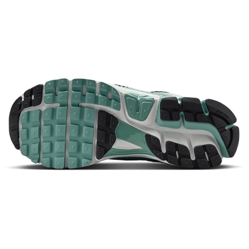 Nike Zoom Vomero 5