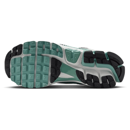 Nike Zoom Vomero 5
